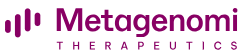Metagenomi Therapeutics, Inc.